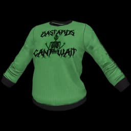 clothes/n9mefprojf1v8567.webp