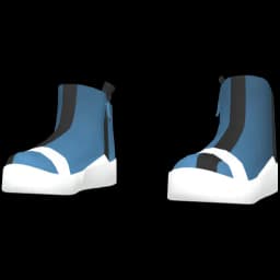 clothes/nc389gsmqkkdllr2.webp