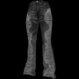 clothes/nchbf3gvixi5stqw.webp