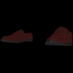 clothes/ndck0uil3qtinu67.webp