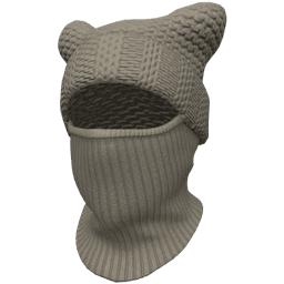 clothes/nezg6s4xblyyhjlx.png