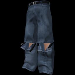 clothes/nf1i497ir2fox6lj.webp