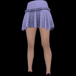 clothes/nfdp76ic4rms7ug2.webp