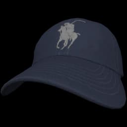 clothes/ngffofiql9evhhf2.webp