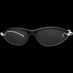 clothes/nhrs8x5vo50wny22.webp