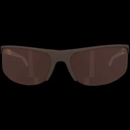 clothes/niqcnbr3p2l06xni.webp