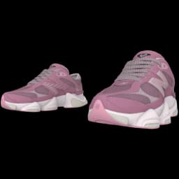 clothes/nj0nvy17tv3njxkl.webp