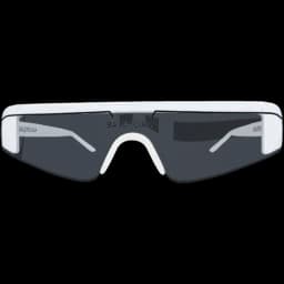 clothes/nlqh1nczic7e5ohl.webp