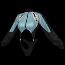 clothes/nmdpw1wkpm4hunyr.webp