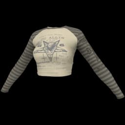 clothes/nnndga2a3r7i0h31.webp