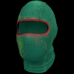 clothes/nnx3mt2cjnrg84ez.webp