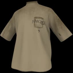 clothes/nnz2qfqrqvxnns68.webp