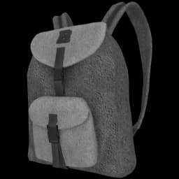clothes/nq3akkcimldiozit.webp