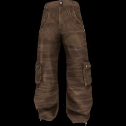 clothes/nr2joegd5d8b13ey.webp