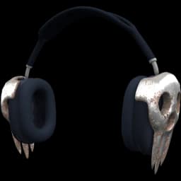 clothes/nrfvcts0hsu6foxb.webp