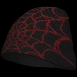 clothes/nsk83uyz0i5r6emu.webp