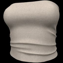clothes/nt8nvngcnbsyi12q.webp