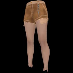 clothes/ntx9cvvi6qehe29d.webp