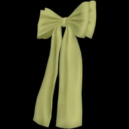 clothes/nuqj0n0nb35wr7v9.webp