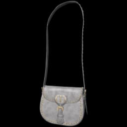 clothes/nv5kbp70sb7021g7.webp