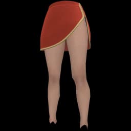 clothes/nvu0kyg23y1dof4e.webp