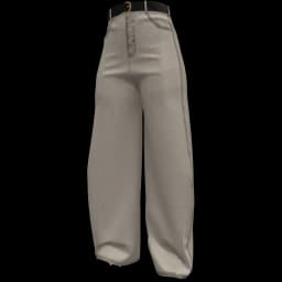clothes/nvwti9nmrqvttoxu.webp