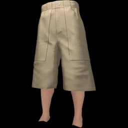 clothes/nw3cowxt70589ymi.webp