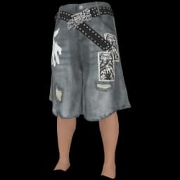 clothes/nxxndktwn5uoy7jp.webp
