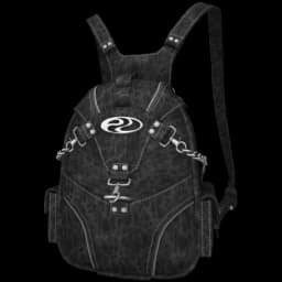 clothes/nzl2diefah6zeql9.webp
