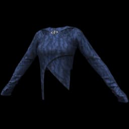 clothes/o1peaad6u5qblvh5.webp
