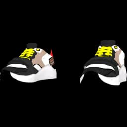 clothes/o2sqroi2h5ufrmvg.webp
