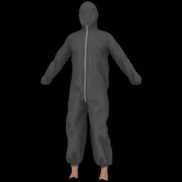 clothes/o4ds7p58lwq0300p.webp