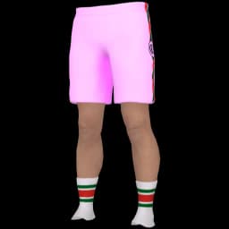 clothes/o5ejdf48ntmpb3gy.webp