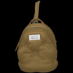 clothes/o60lja62n3l3llmi.webp