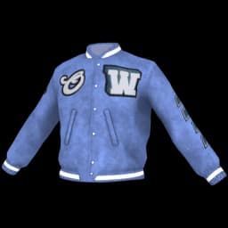 clothes/o671qsinwcl57tjn.webp