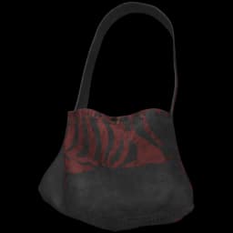 clothes/o6768bdl98gs6ktp.webp