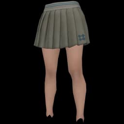 clothes/o85t01p8uls7howa.webp