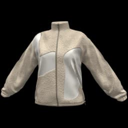 clothes/oeqo86mqq5mmjqxn.webp