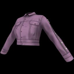 clothes/of948xim9o75xk49.webp