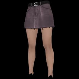 clothes/oihum8hqrq7dzmaw.webp