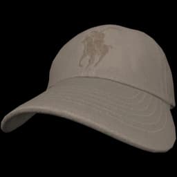clothes/okh1x6buga7zcla1.webp