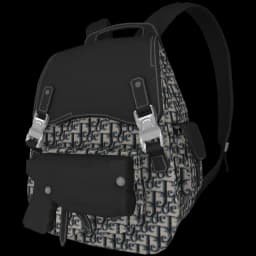 clothes/ol48s39sldv03ndk.webp