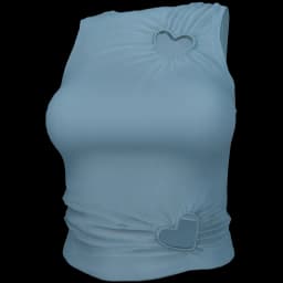 clothes/ola8a1tt22feoax4.webp