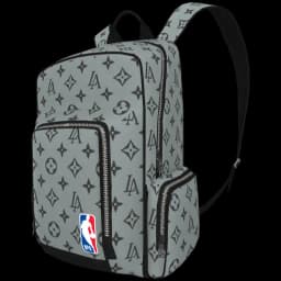 clothes/omc41e9xgem4asbi.webp
