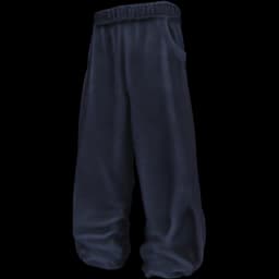 clothes/omenjk6dnmc4kl4r.webp