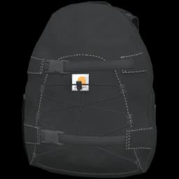 clothes/omprctsy3wn81t5c.webp