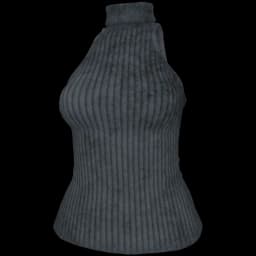 clothes/omqqk537o7nmv6bu.webp