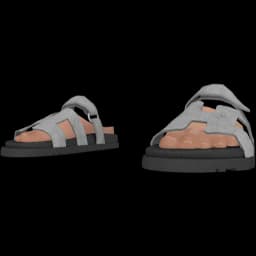 clothes/omruldv2nmj3atoq.webp