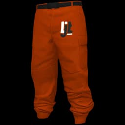 clothes/opqqc15c0lbdbjzl.webp
