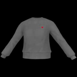 clothes/ot74a7wxq675osf1.webp